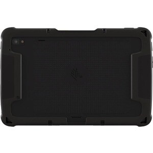 Zebra ET4X ET40 Rugged Tablet - 10.1" WUXGA - Qualcomm Snapdragon SM6375 Octa-core - 4 GB - 64 GB Storage - TAA Compliant 