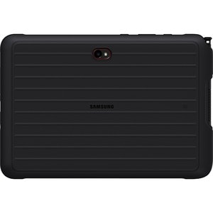 Samsung Galaxy Tab Active4 Pro SM-T636B Rugged Tablet - 10.1" WUXGA - Qualcomm SM7325 Snapdragon 778G 5G Octa-core - 4 GB 