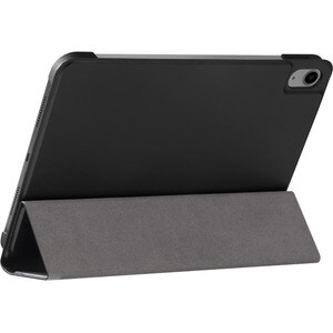 dbramante1928 RIIPGTBL1708. Etui-Typ: Flip case, Markenkompatibilität: Apple, Kompatibilität: iPad 10.9" (2022/10th Gen), 