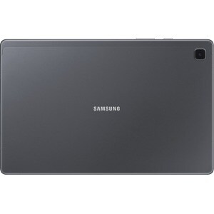 Tablet Samsung Galaxy Tab A7 - 26,4 cm (10,4") WUXGA+ - Octa-core (Kryo 260 Gold Quad core (4 Core) 2 GHz + Kryo 260 Silve