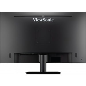 ViewSonic VA3209-MH 32" Class Full HD LCD Monitor - 16:9 - 80 cm (31.5") Viewable - In-plane Switching (IPS) Technology - 