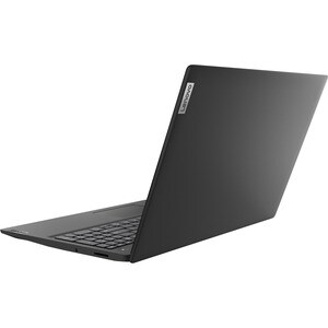 Lenovo IdeaPad 3 15IGL05 81WQ00BHSP 39.6 cm (15.6") Notebook - Full HD - Intel Celeron N4020 - 8 GB - 256 GB SSD - Busines