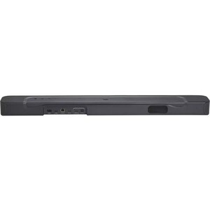 JBL Bar 300 2.0 Bluetooth Sound Bar Speaker - 260 W RMS - Alexa, Google Assistant, Siri Supported - Wall Mountable - 50 Hz