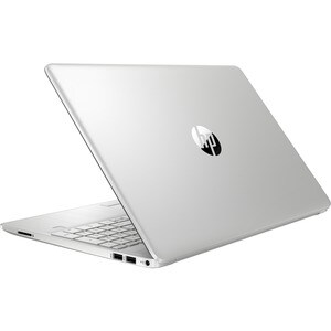 HPI SOURCING - CERTIFIED PRE-OWNED 15-dw3000 15-dw3033dx 15.6" Notebook - Full HD - 1920 x 1080 - Intel Core i3 11th Gen i