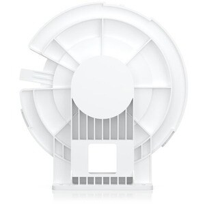 Ubiquiti Wall Mount for Wireless Access Point - Plastic