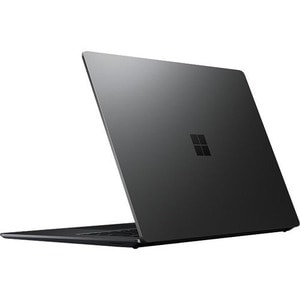 Microsoft Surface Laptop 5 13.5" Touchscreen Notebook - 2256 x 1504 - Intel Core i5 12th Gen i5-1245U Deca-core (10 Core) 