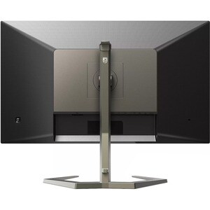 Philips Momentum 32M1N5500VS 32" Class WQHD Monitor LCD para gaming - 16:9 - preto texturizado - 80 cm (31.5") Viewable - 