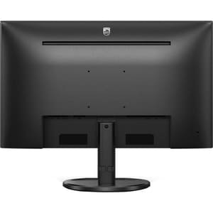 Philips 275S9JAL 27" Class QHD LCD Monitor - 16:9 - Textured Black - 68.6 cm (27") Viewable - Vertical Alignment (VA) - WL