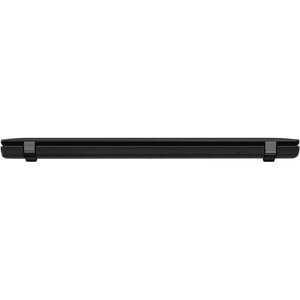 Lenovo ThinkPad L14 Gen 3 21C6S0LU0H 35.6 cm (14") Notebook - Full HD - 1920 x 1080 - AMD Ryzen 3 PRO 5475U Quad-core (4 C