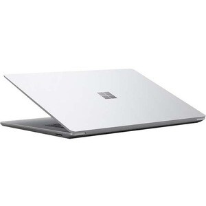 Microsoft Surface Laptop 5 38.1 cm (15") Touchscreen Notebook - 2496 x 1664 - Intel Core i7 12th Gen - Intel Evo Platform 