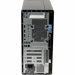 AXIS S1216 32 Channel Wired Video Surveillance Station 8 TB HDD - TAA Compliant - Camera Station - 4K Recording