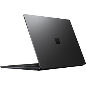 Microsoft Surface Laptop 5 15" Touchscreen Notebook - 2496 x 1664 - Intel Core i7 12th Gen - Intel Evo Platform - 16 GB To