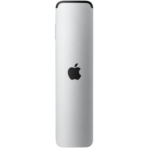 Siri Remote