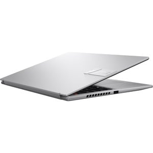 ASUS Vivobook S 15 OLED K3502 - 15.6 FHD 1920 x 1080 - i5-12500H - Iris Xe Graphics - 8GB RAM 4GB on board - 256GB SSD - N