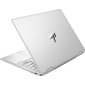 HP Spectre x360 14-ef0000 13.5" Touchscreen 2 in 1 Notebook - WUXGA - 1920 x 1280 - Intel Core i7 12th Gen i7-1255U Deca-c