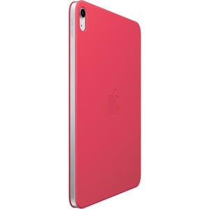 Apple Smart Folio 便携包 (笔记本) Apple iPad（第 10 代） 平板