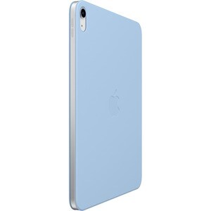 Apple Smart Folio 便携包 (笔记本) Apple iPad（第 10 代） 平板