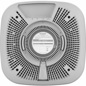 Netgear Business WAX628 Dual Band IEEE 802.11 a/b/g/n/ac/ax/i 5.27 Gbit/s Wireless Access Point - Indoor - 2.40 GHz, 5 GHz