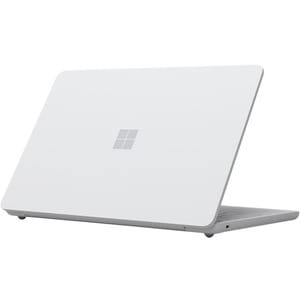 Microsoft Surface Laptop SE 29.5 cm (11.6") Notebook - HD - Intel Celeron N4020 - 4 GB - Glacier - Intel Chip - 1366 x 768
