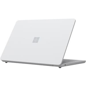 Microsoft Surface Laptop SE 29.5 cm (11.6") Notebook - HD - Intel Celeron N4020 - 8 GB - 128 GB Flash Memory - Glacier - I