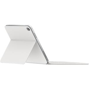 Apple Magic Keyboard/Cover Case (Folio) Apple iPad (10th Generation)
