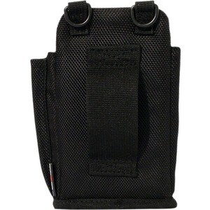 REFUGE HOLSTER HHD L FRONT POCKET STYLUS HOLDER STRAP+BELT