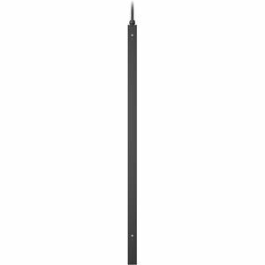 PDU APC by Schneider Electric NetShelter - Switched - IEC 60309 30A 3P+N+PE - 24 x IEC 60320 C13/C15/C19/C21, 24 x IEC 603