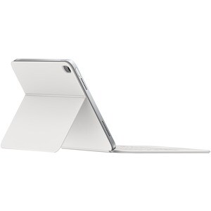 Apple Magic Keyboard/Cover Case (Folio) Apple iPad (10th Generation)