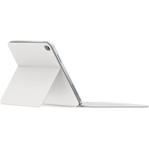 Apple Magic Keyboard/Cover Case (Folio) Apple iPad (10th Generation) Tablet