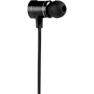 Our Pure Planet 700XHP Wireless Earbud Stereo Earset - Black - Binaural - In-ear - 1000 cm - Bluetooth