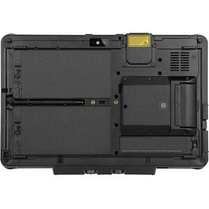 Getac F110-Ex Rugged Tablet - 29.5 cm (11.6") Full HD - 8 GB - 256 GB SSD - Windows 11 Pro - 4G - 11th Gen Quad-core (4 Co