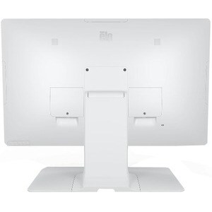 Elo 2703LM 27" Class LCD Touchscreen Monitor - 16:9 - 14 ms - 68.6 cm (27") Viewable - TouchPro Projected Capacitive - 10 