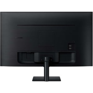 SMART MONITOR SAMSUNG 27 LS27BM FULL HD/VESA/2HDMI/CONT REM/M5/2USB
