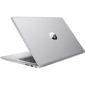 HP 43.9 cm (17.3") Notebook - Full HD - Intel Core i5 12th Gen i5-1235U - 16 GB - 512 GB SSD - 1920 x 1080 - Windows 11 Pr