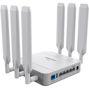 FEX-212F is intended for wireless wan connectivity for North America Europe and APEC continents. FEX-212F has dual Sierra 