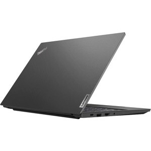 Lenovo ThinkPad E15 Gen 4 21E600CCMB 39.6 cm (15.6") Notebook - Full HD - 1920 x 1080 - Intel Core i5 12th Gen i5-1235U De