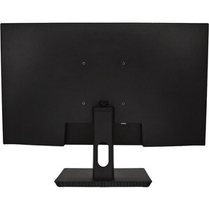 V7 L238IPS-E 24" Class Full HD Monitor LCD - 16:9 - Preto - 60.5 cm (23.8") Viewable - Tecnologia IPS (In-plane switching)