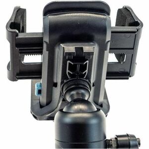 Station d'Accueil/Base Gamber-Johnson - Filaire pour Dispositif Pour Appareil de Poche, Téléphone - Capacité de chargement