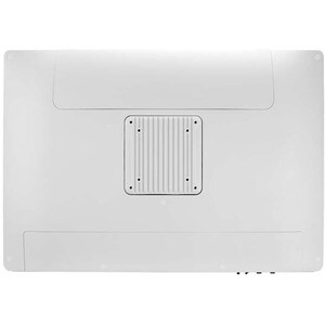 Advantech Point-of-Care POC-621 All-in-One Computer - Intel Core i7 8th Gen i7-8665UE - 8 GB - 256 GB SSD - 21.5" Full HD 