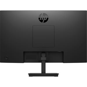 HP P24v G5 24" Class Full HD LCD Monitor - 16:9 - 60.5 cm (23.8") Viewable - Vertical Alignment (VA) - Edge LED Backlight 