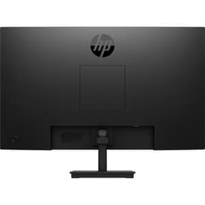 HP P27 G5 27" Class Full HD LCD Monitor - 16:9 - 68.6 cm (27") Viewable - In-plane Switching (IPS) Technology - Edge LED B