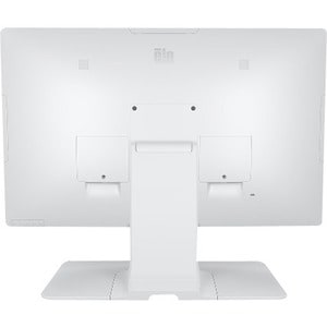 Elo 2403LM 24" Class LCD Touchscreen Monitor - 16:9 - 16 ms - 60.5 cm (23.8") Viewable - TouchPro Projected Capacitive - 1