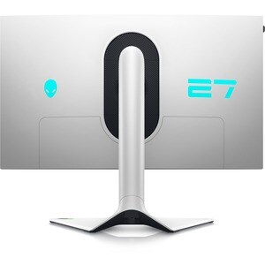 Dell Alienware AW2723DF 27 Zoll Class Gaming-LCD-Monitor - 68,6 cm (27 Zoll) Viewable