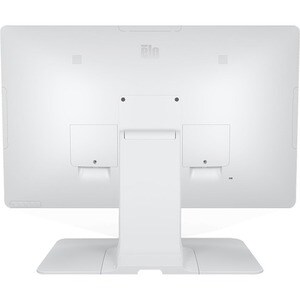 Elo 2203LM 22" Class Monitor LCD tátil - 16:9 - 14 ms - 54.6 cm (21.5") Viewable - Capacitivo projetado TouchPro - 10 Poin