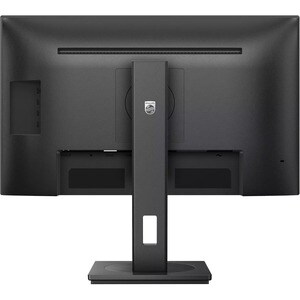 Philips 242S9JML 24 Zoll Class Full HD LCD-Monitor - 60,5 cm (23,8 Zoll) Viewable - Vertical-Alignment-Technologie (VA) - 