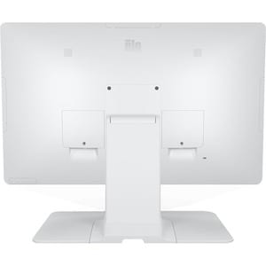 Elo 2203LM 22" Class LCD Touchscreen Monitor - 16:9 - 14 ms - 54.6 cm (21.5") Viewable - TouchPro Projected Capacitive - 1
