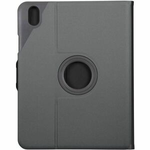 Targus VersaVu THZ935GL Carrying Case (Folio) Apple iPad (10th Generation) Tablet - Black - Bump Resistant, Drop Resistant