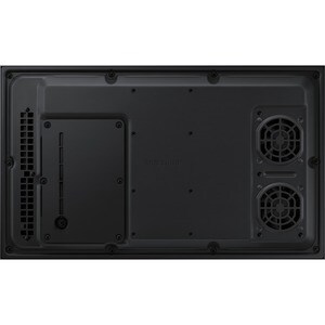 Samsung OH24B Digital Signage Display/Appliance - 24" LCD - In-plane Switching (IPS) Technology - 24 Hours/7 Days Operatio