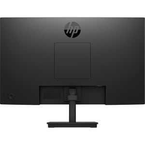HP P24V G5 FHD MONITOR