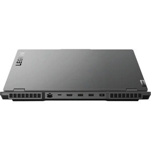 Lenovo Legion 5 15IAH7H 82RB00HHHV 39.6 cm (15.6") Gaming Notebook - Full HD - 1920 x 1080 - Intel Core i7 12th Gen i7-127